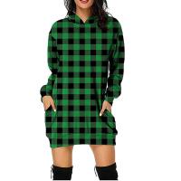 cms/erpbt/backend/web/uploads/erp/collection/images/Women clothes/BAIBAOLI/EN180582/img_b/EN180582_img_b_5